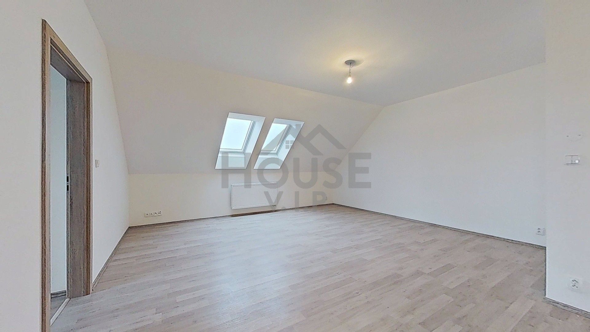 3+kk, Úvaly, 89 m² - 2