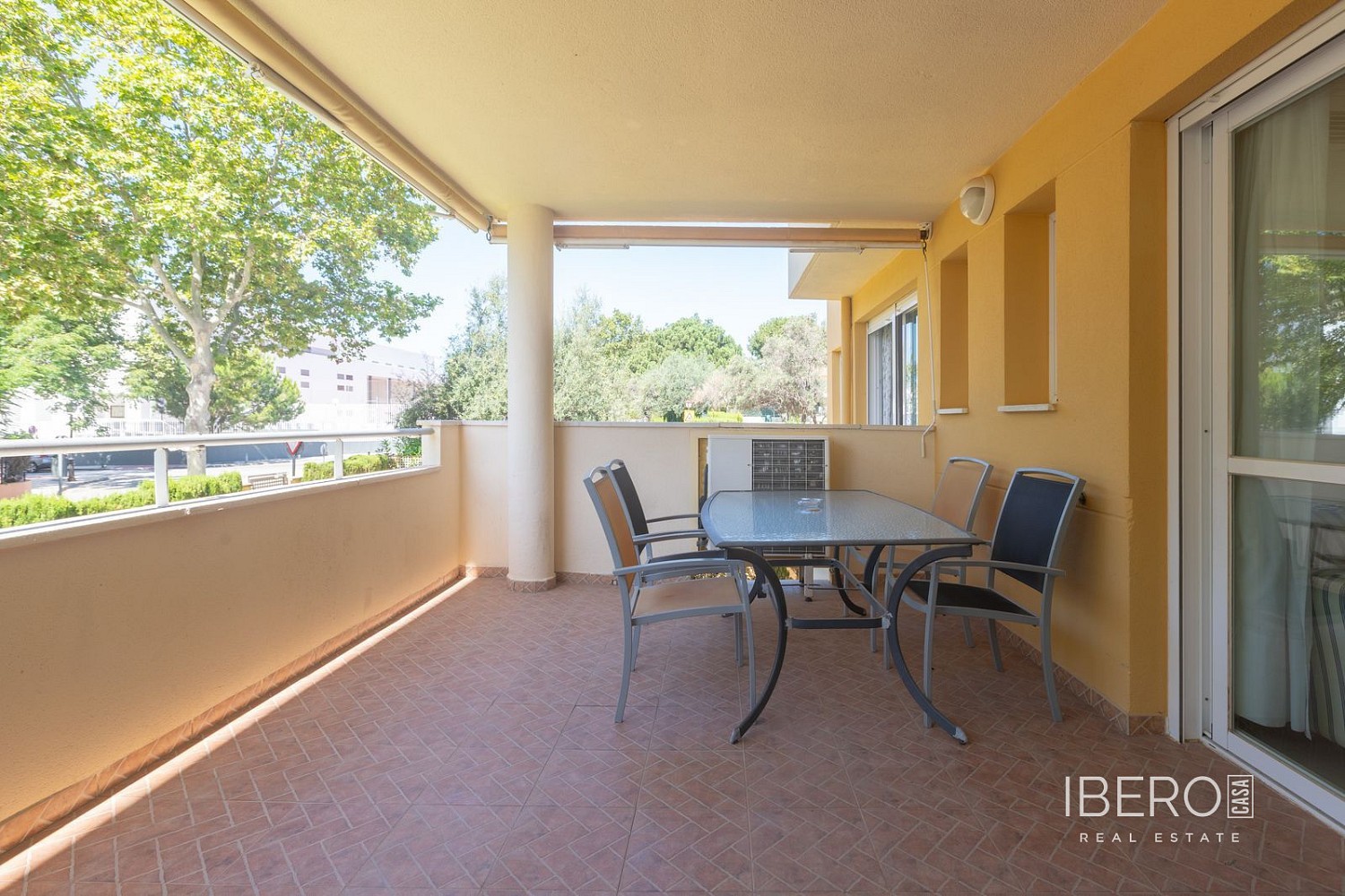Byt 4+kk · 100 m² · Elviria, Španělsko - 3