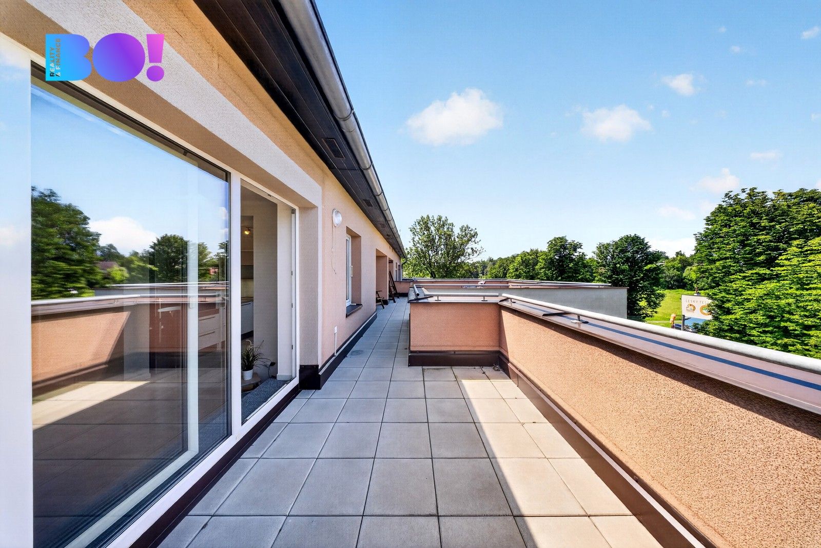 Byt 3+kk · 90 m² · Svojsíkova, Český Těšín - 4