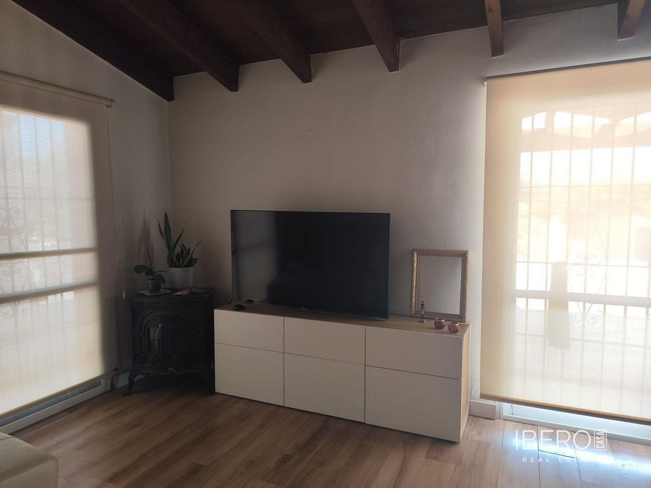 Prodej rodinný dům - Coín, Španělsko, 100 m² - 5