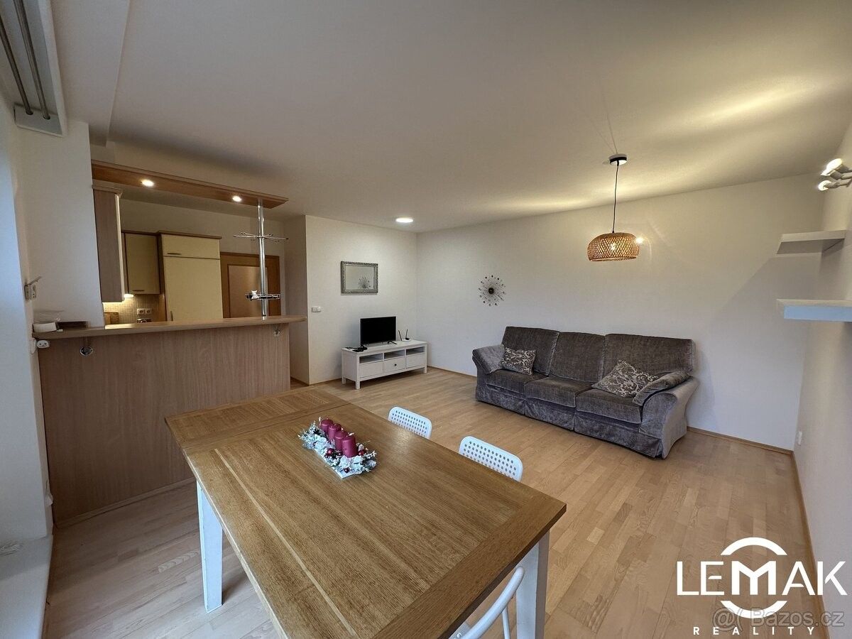 Pronájem byt - Olomouc, 779 00