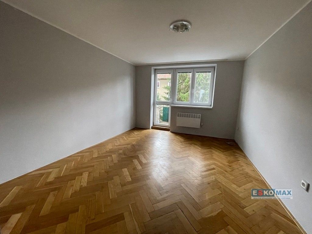 Pronájem byt 2+1 - Olbrachtova, Břeclav, 68 m²