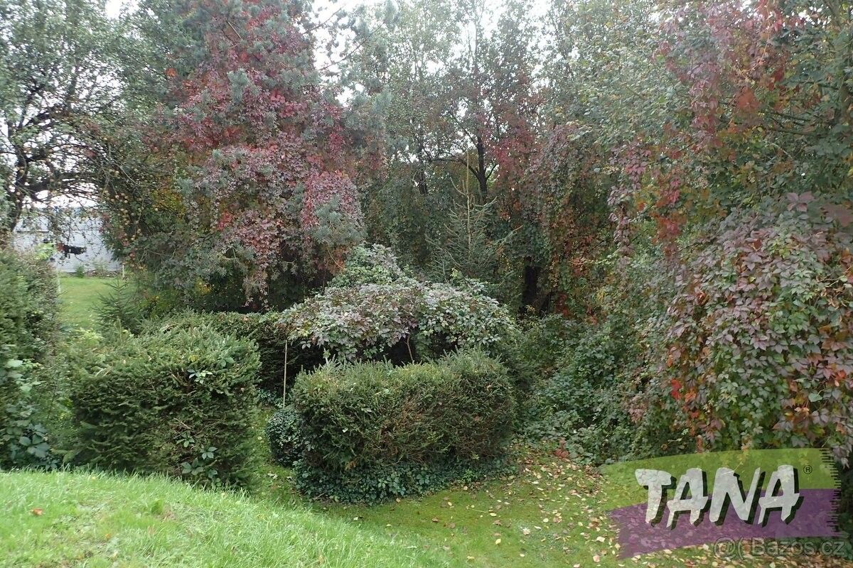 Pozemky pro bydlení, Mladějov v Čechách, 507 45