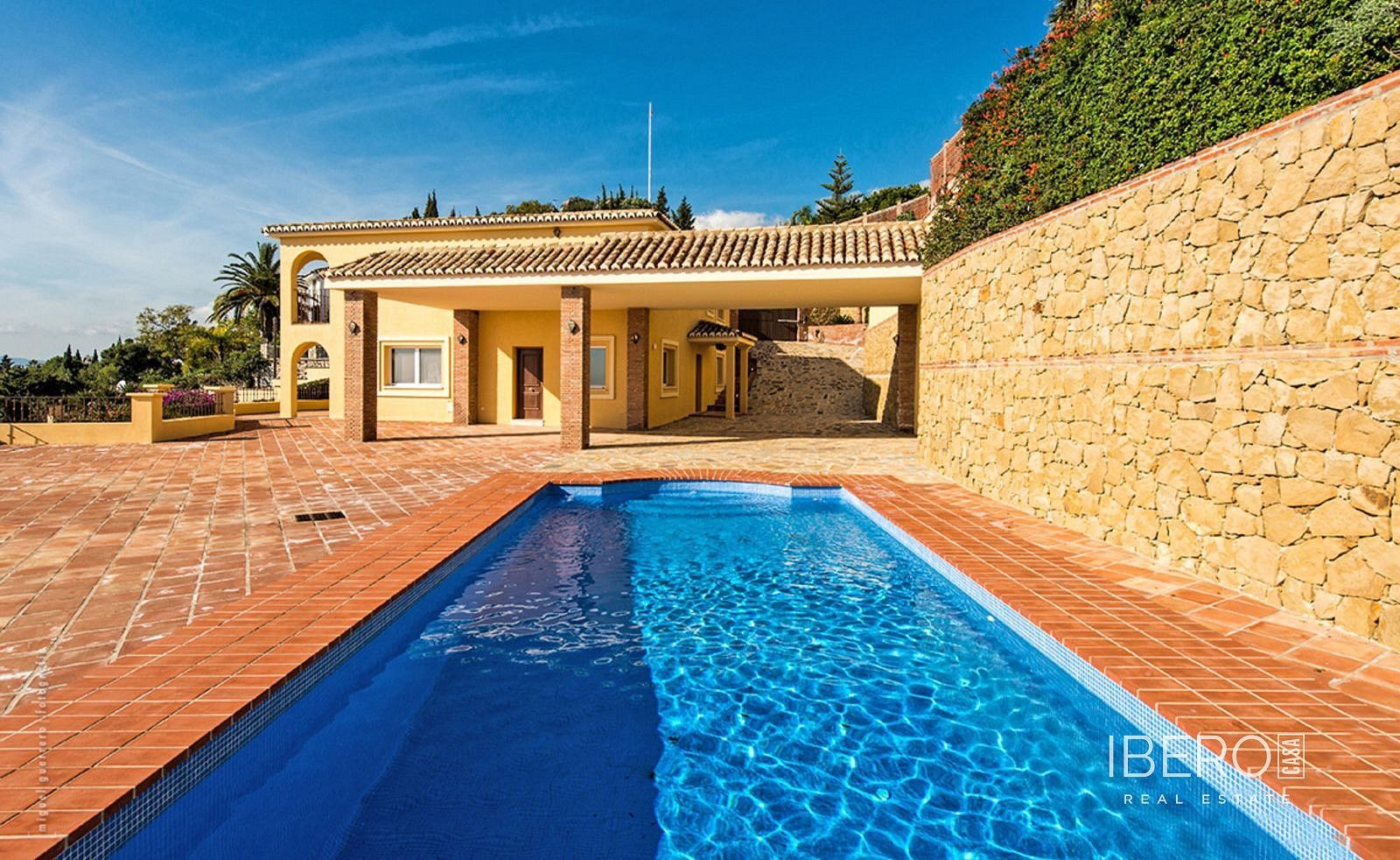 Rodinný dům · 421 m² · Benalmadena, ES - 3