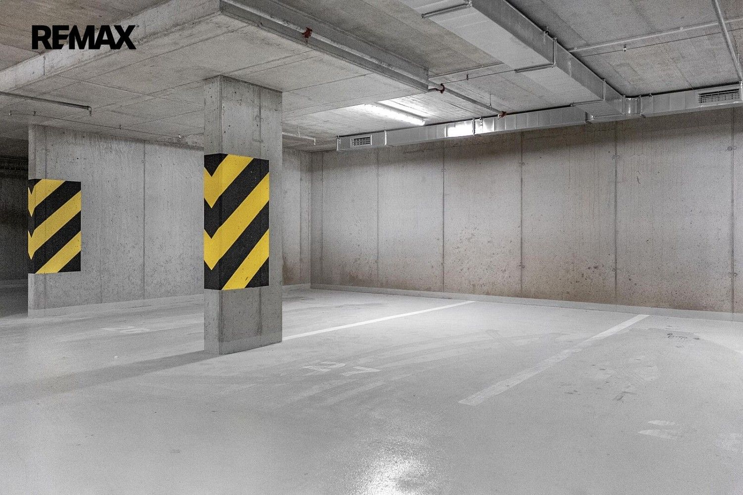 Nemovitost, 13 m²