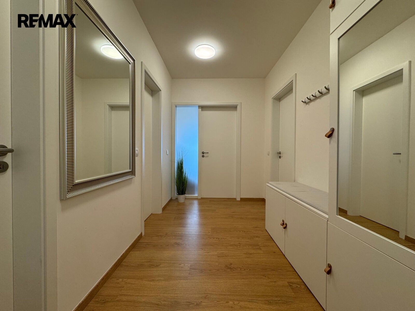 Byt 2+kk · 74 m² · Karla Mareše 1373, Olomouc Nová Ulice - 4