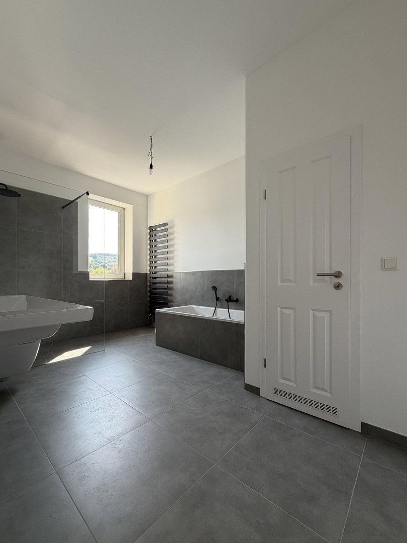 Byt 4+1 · 125 m² · Haßlinghauser Str. 47, , Severní Porýní-Vestfálsko - 4
