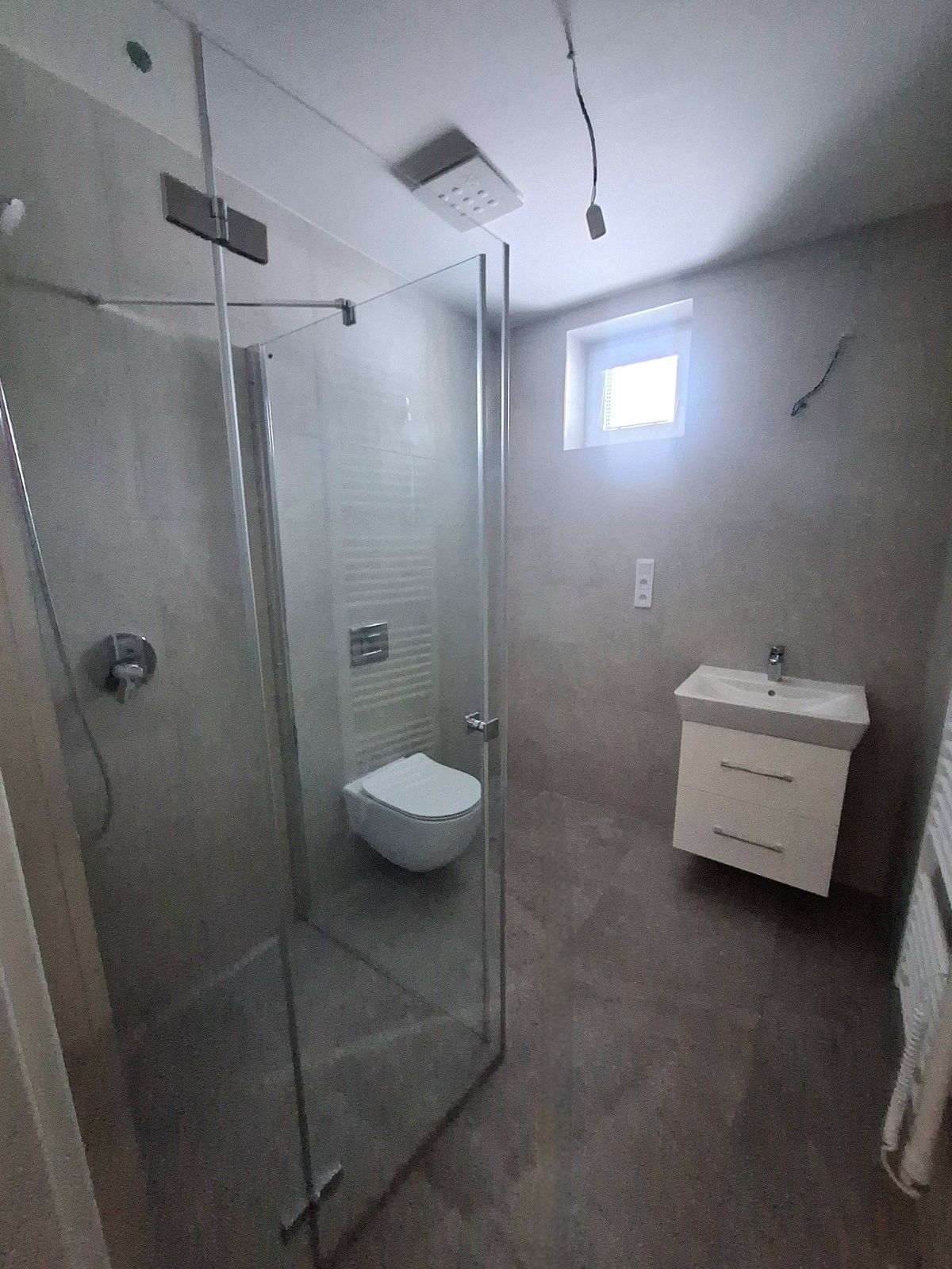 Pronájem byt 2+kk - Polní, Liberec, 53 m²