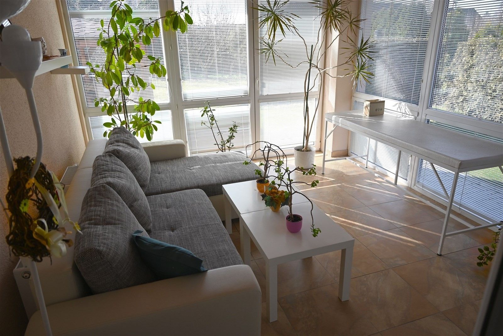 Prodej rodinný dům - Lesní 185, Vrbová Lhota, 98 m²