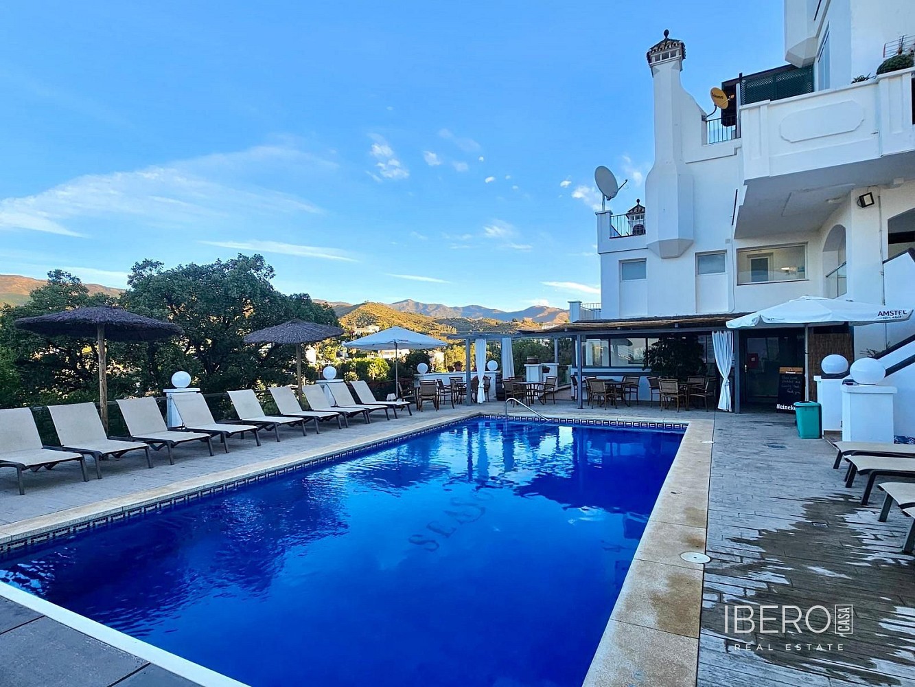 Byt 2+kk · 67 m² · Estepona, Španělsko - 4