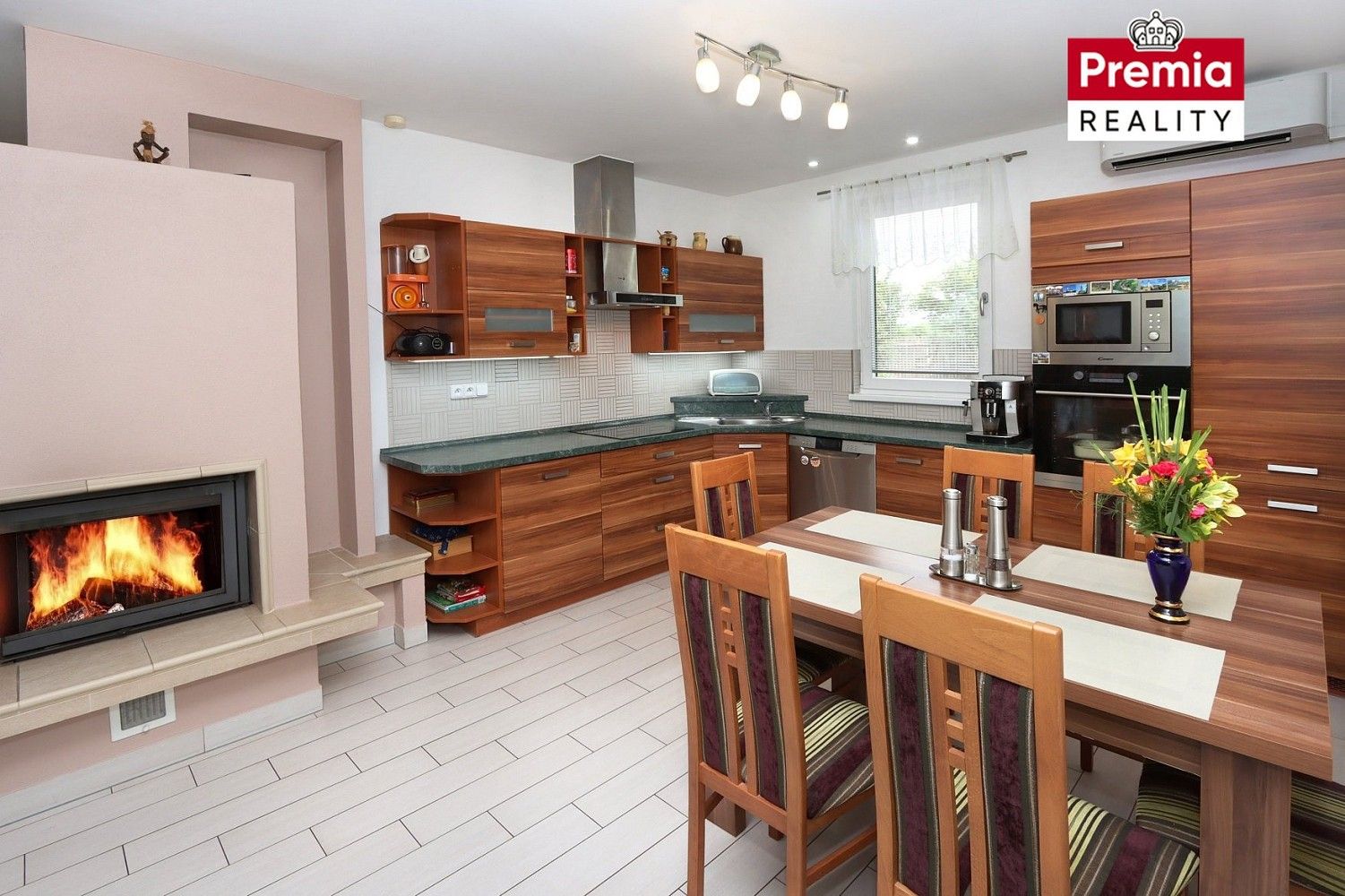 Rodinný dům · 140 m² · Šatov, okres Znojmo - 3
