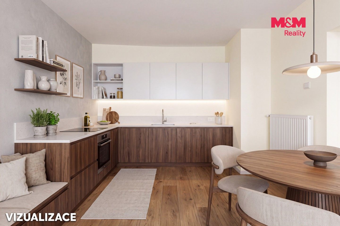 Prodej rodinný dům - 5. května, Nové Město pod Smrkem, 180 m² - 5