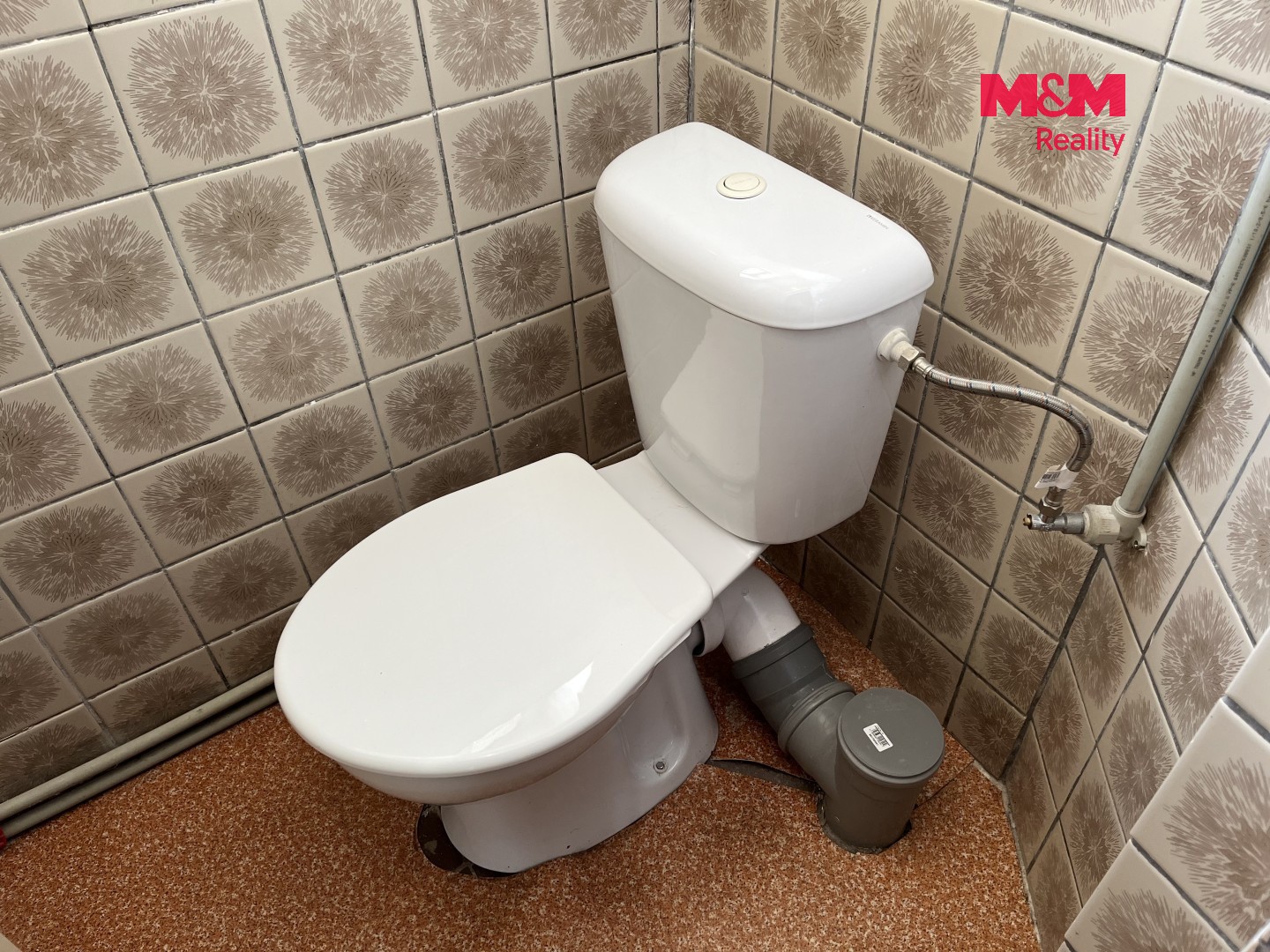 Pronájem obchodní prostory - Klešice, 1 007 m² - 5