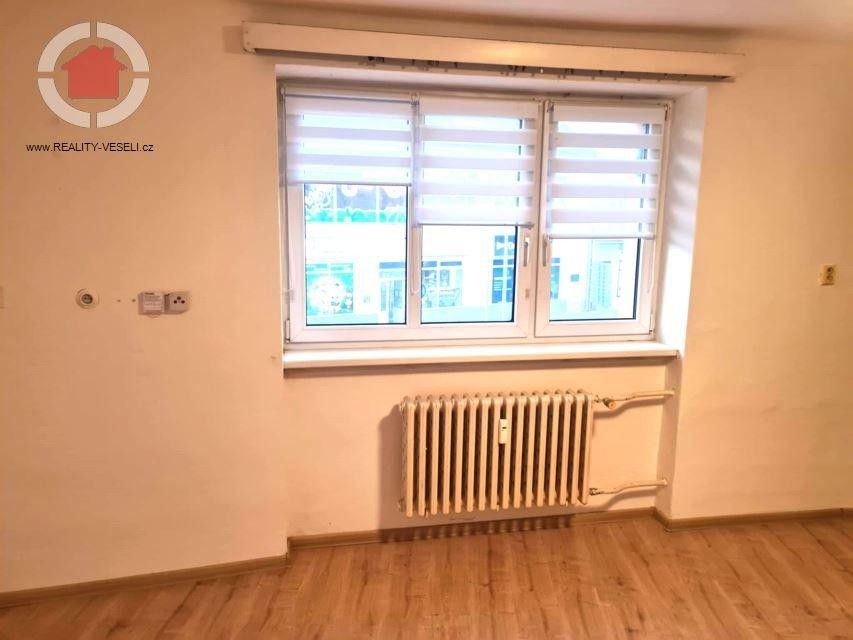 Pronájem byt - Veselí nad Moravou, 698 01