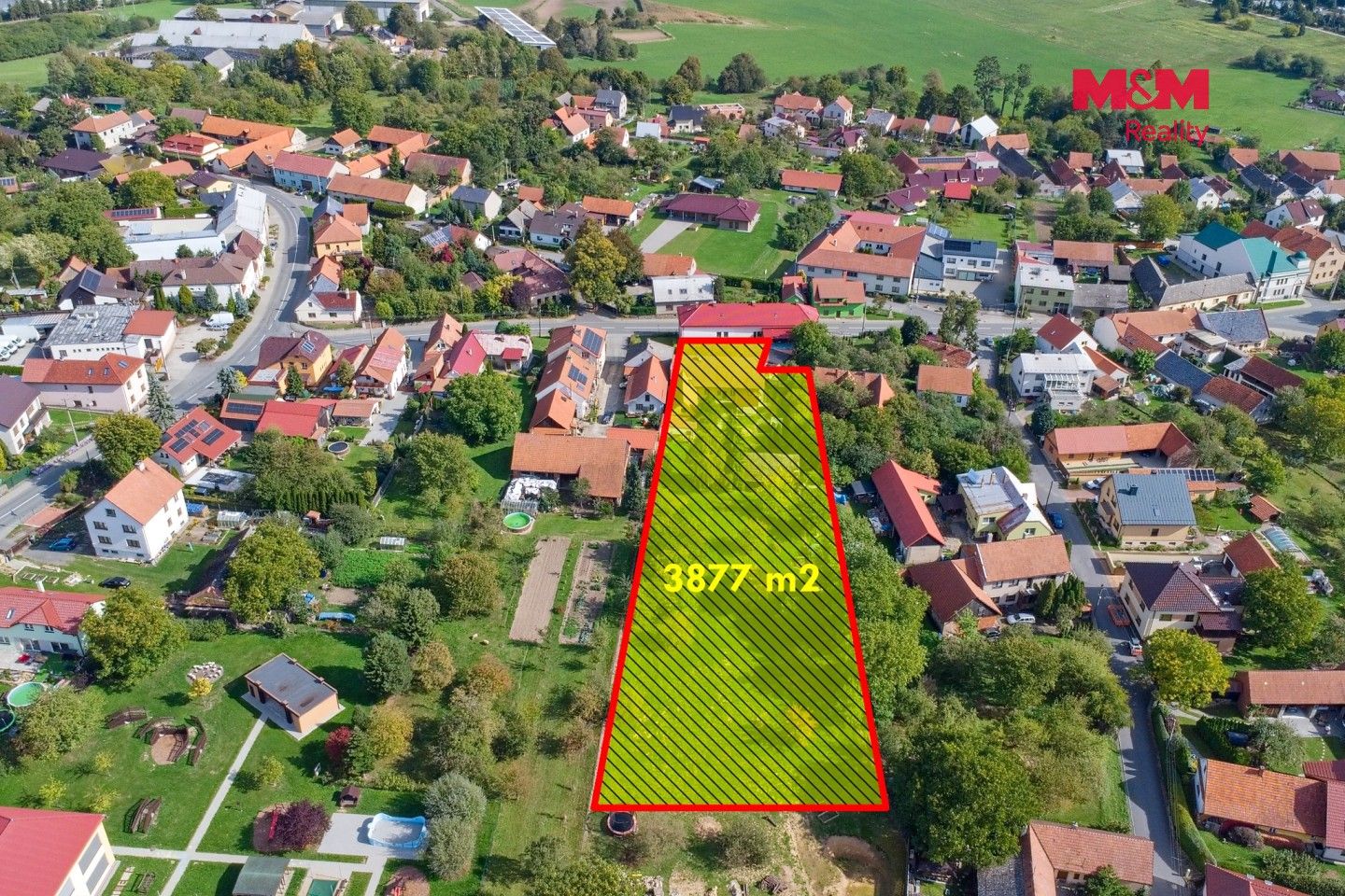 Rodinný dům · 120 m² · Kelč - 4