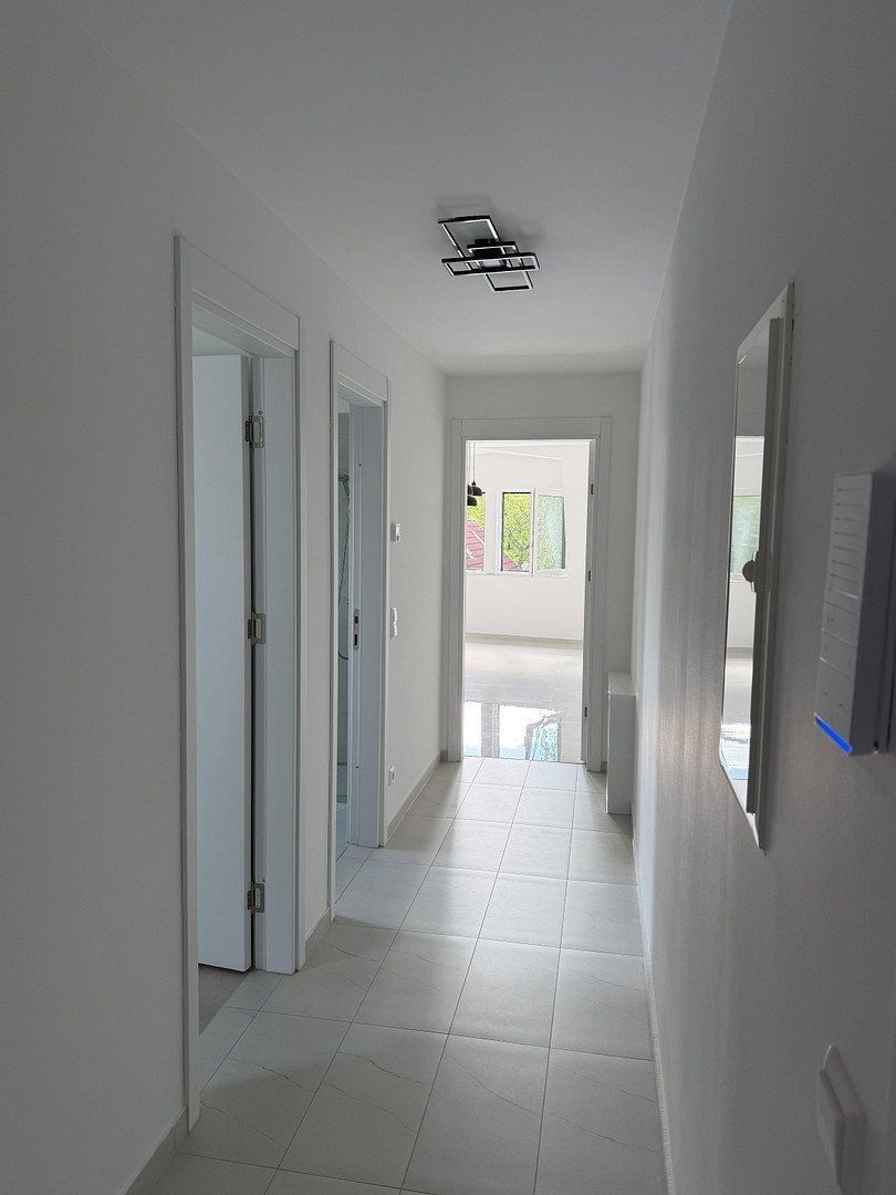 2+1, Stieglitzweg 43 Berlin Buckow Berlin 12351, 43 m² - 2