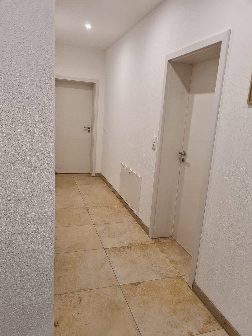 Pronájem byt 3+kk - , Bavorsko, 90 m² - 5