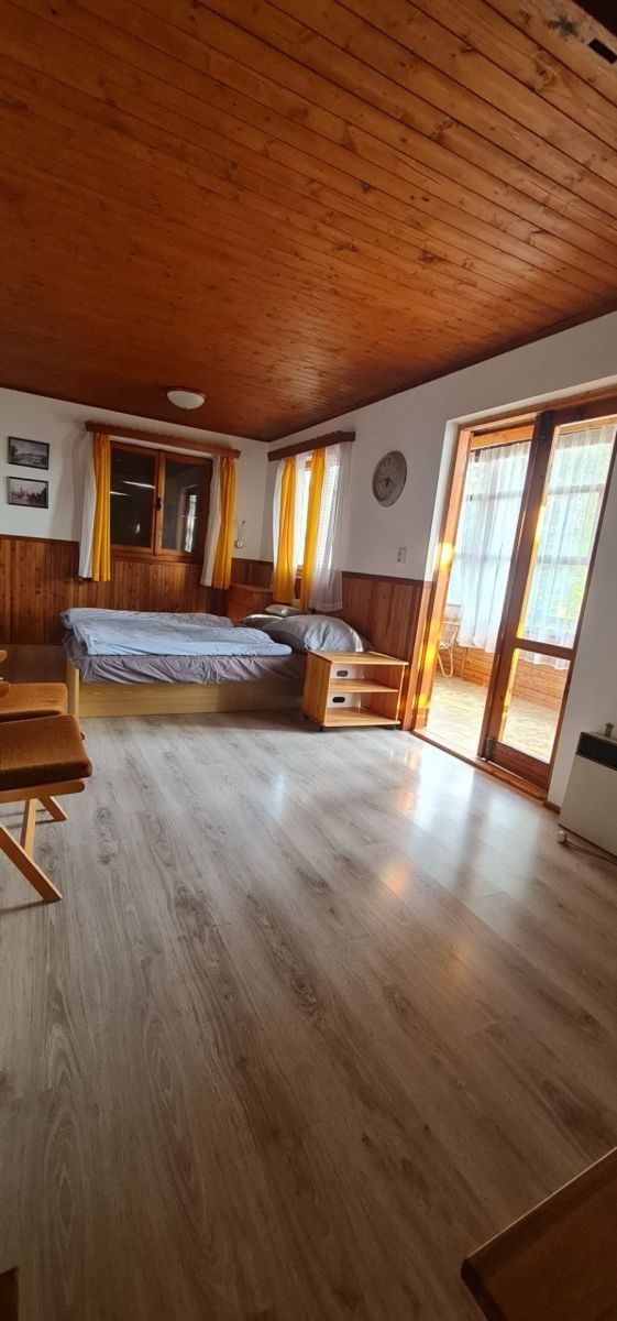 Chata · 42 m² · Rabyně - Rabyně, Středočeský kraj - 3