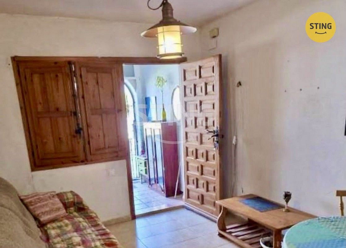 Prodej byt 2+1 - Torrevieja, Španělsko, 45 m² - 5