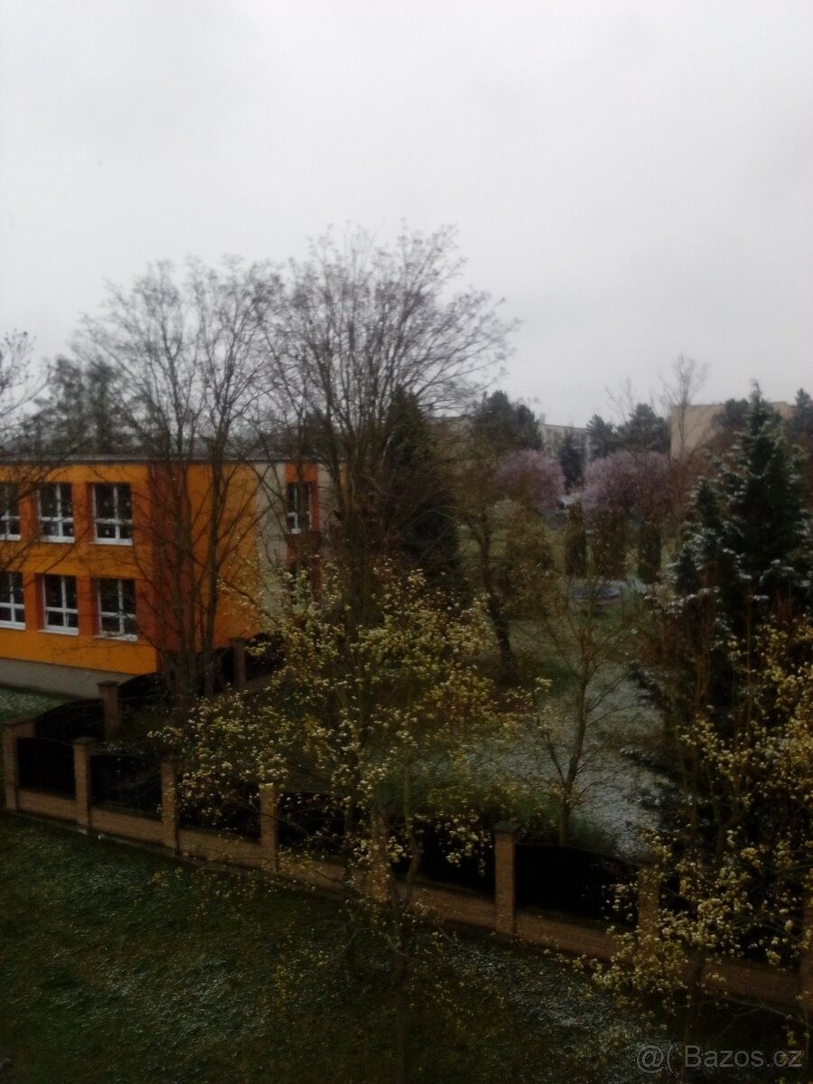 Byty, Louny, 440 01 - 2