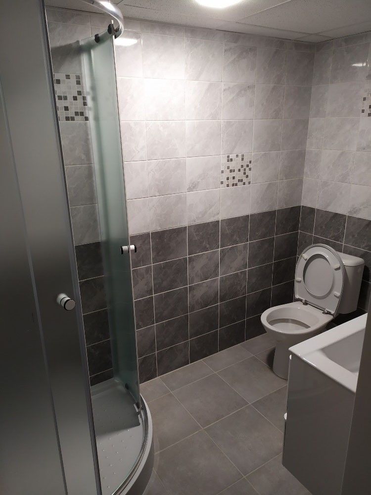 Byty, Trutnov, 541 01