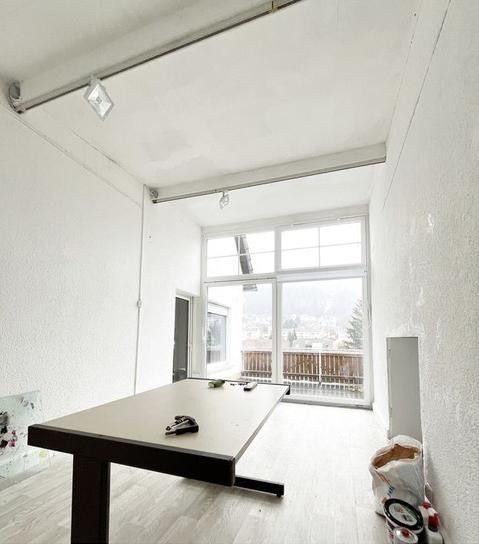 Rodinné domy, , Bádensko-Württembersko, 190 m² - 2