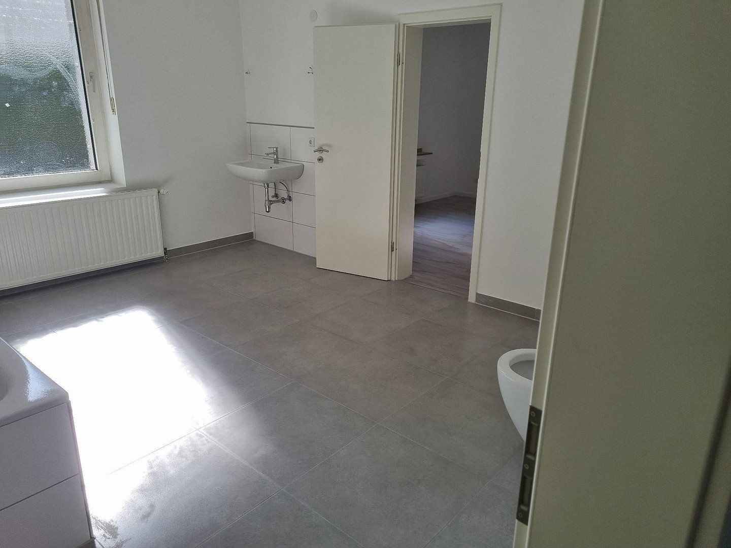 Byt 3+1 · 116 m² · , Severní Porýní-Vestfálsko - 4