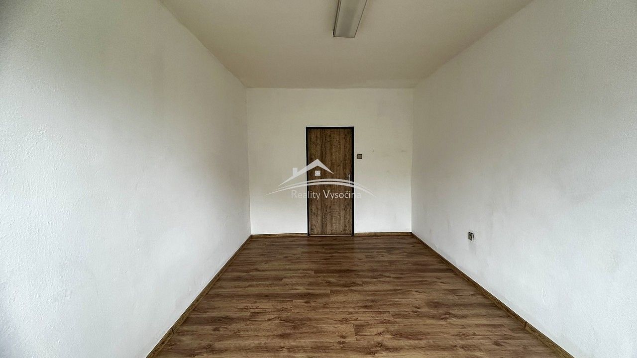 Kancelář · 15 m² · Pelhřimov, Kraj Vysočina - 3