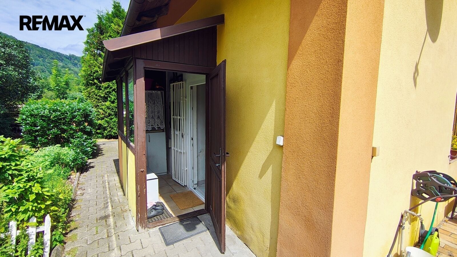 Rodinný dům · 98 m² · Malá Veleň - 4