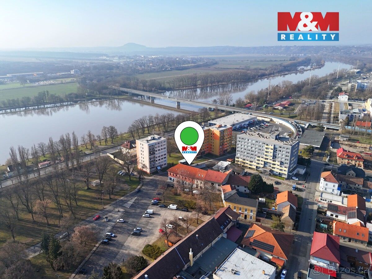 Prodej ostatní - Štětí, 411 08