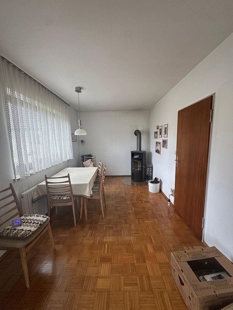 Rodinný dům · 185 m² · Frauenstraße 44, , Bádensko-Württembersko - 4