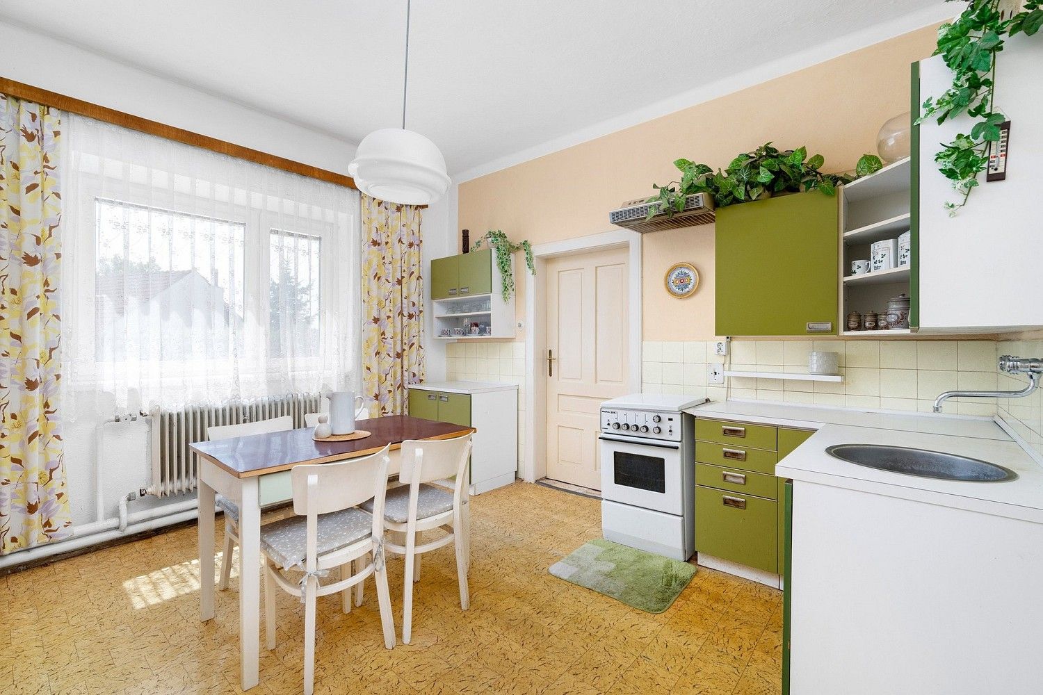 Rodinný dům · 124 m² · Zákoutí, Ostrovačice, okres Brno-venkov - 3
