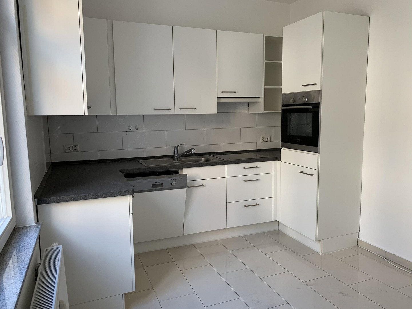 5+1, , Hessen, 140 m² - 1