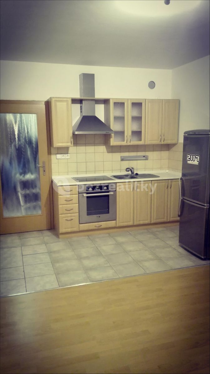 1+kk, Na Honech I, Zlín - Zlín, Zlínský kraj, 30 m² - 2
