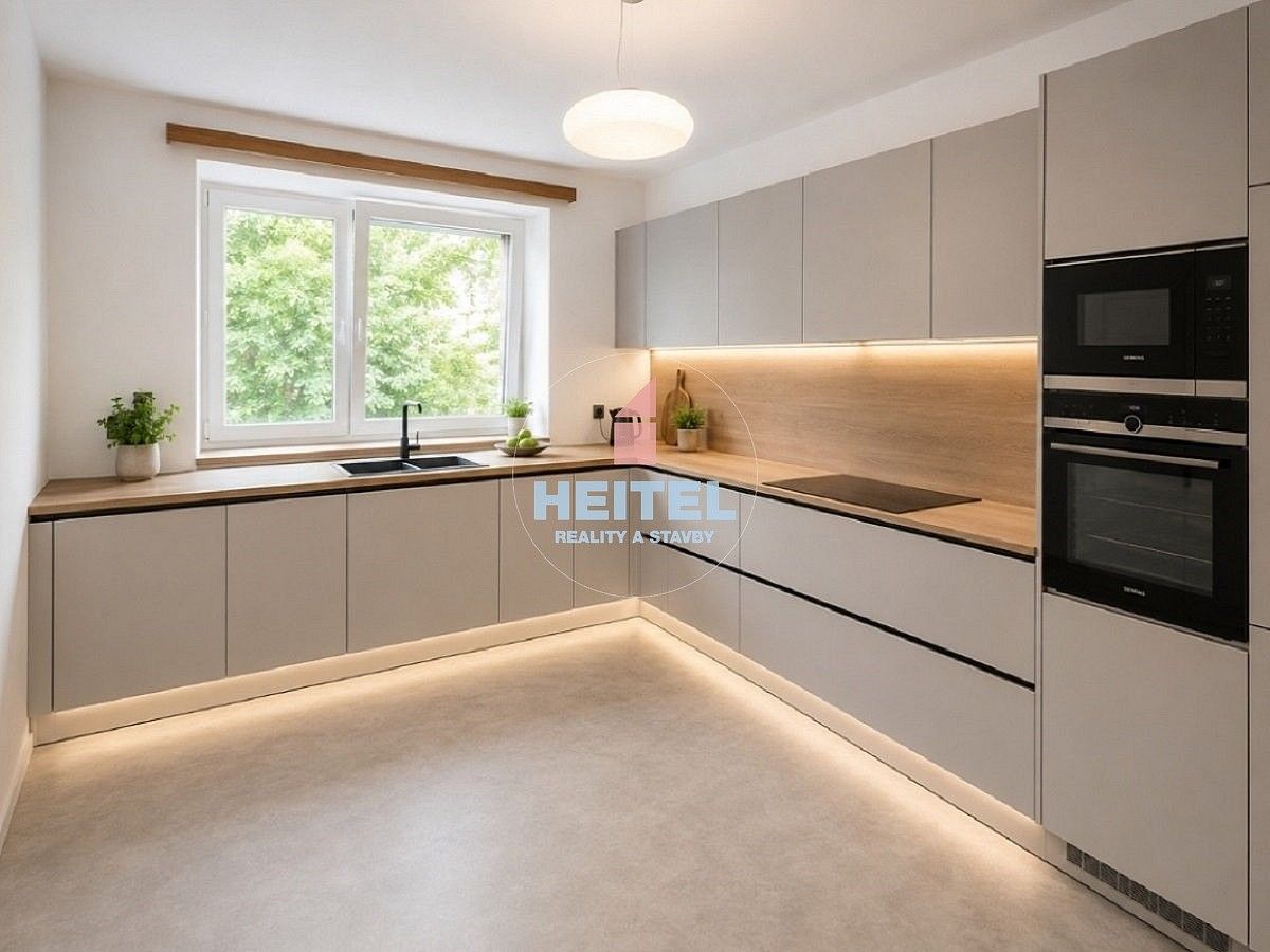 Rodinný dům · 140 m² · Přemyslovice, okres Prostějov - 4