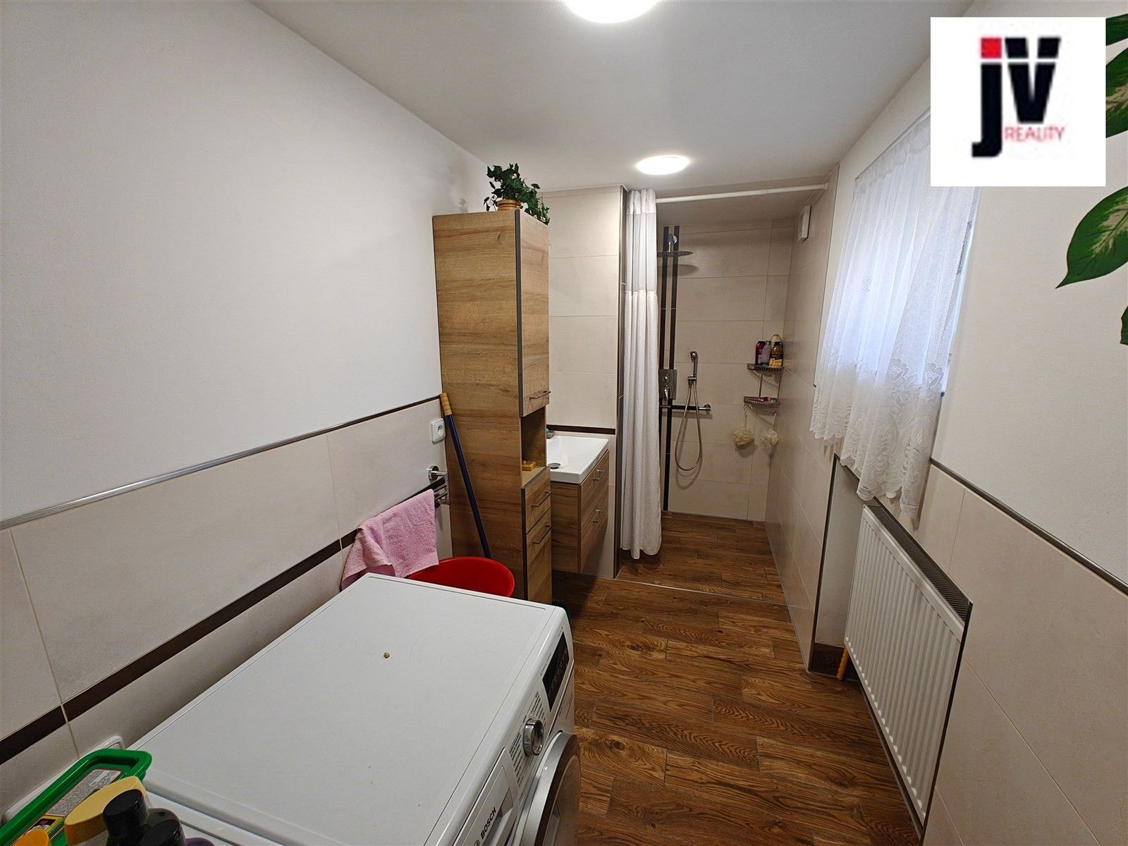 Prodej chalupa - Milínov, 167 m²