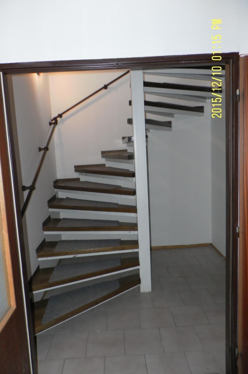 Pronájem obchodní prostory - Nad Višňovkou, Praha - Ruzyně, 100 m² - 5