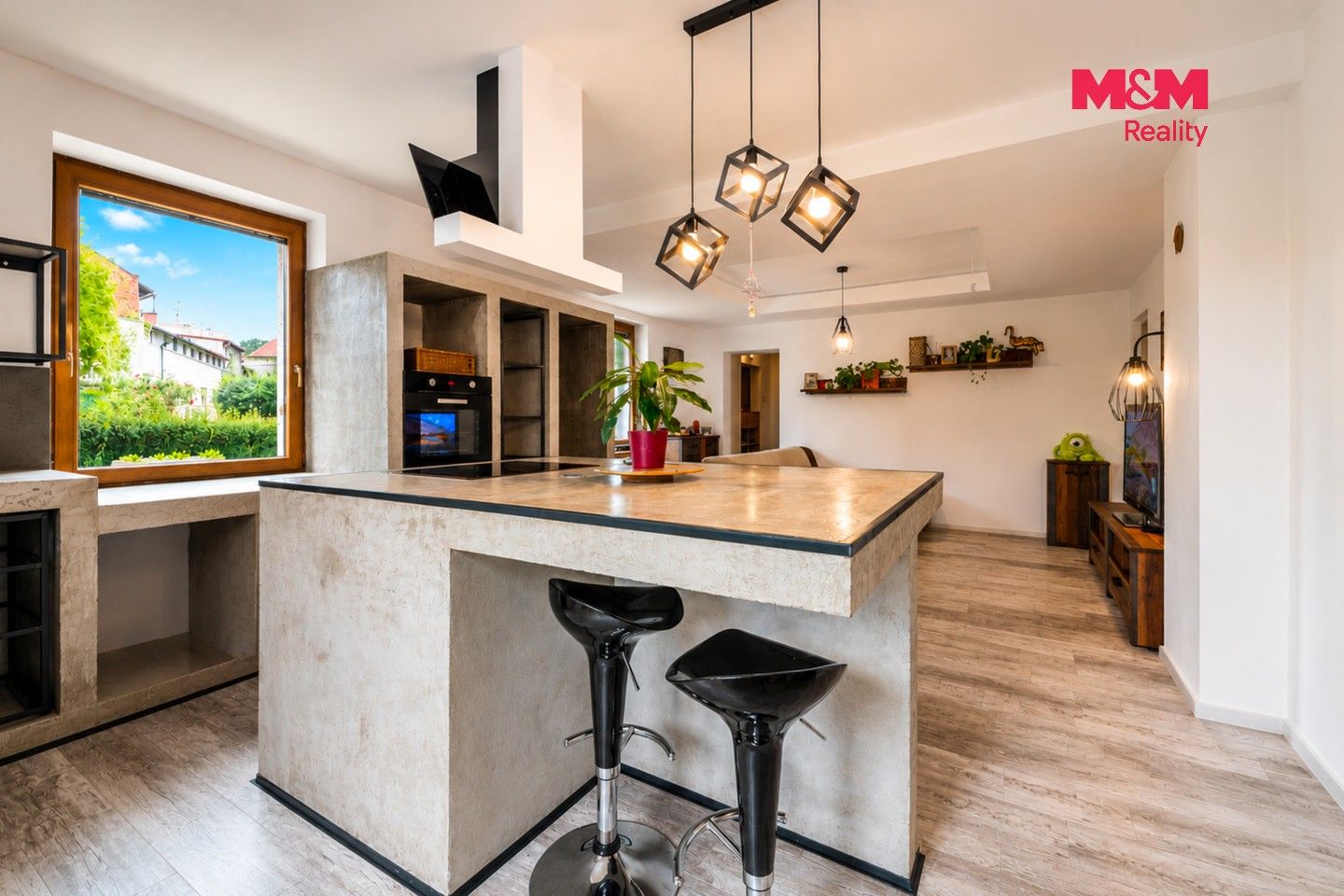 Rodinný dům · 260 m² · Tovární, Hrádek nad Nisou - 4