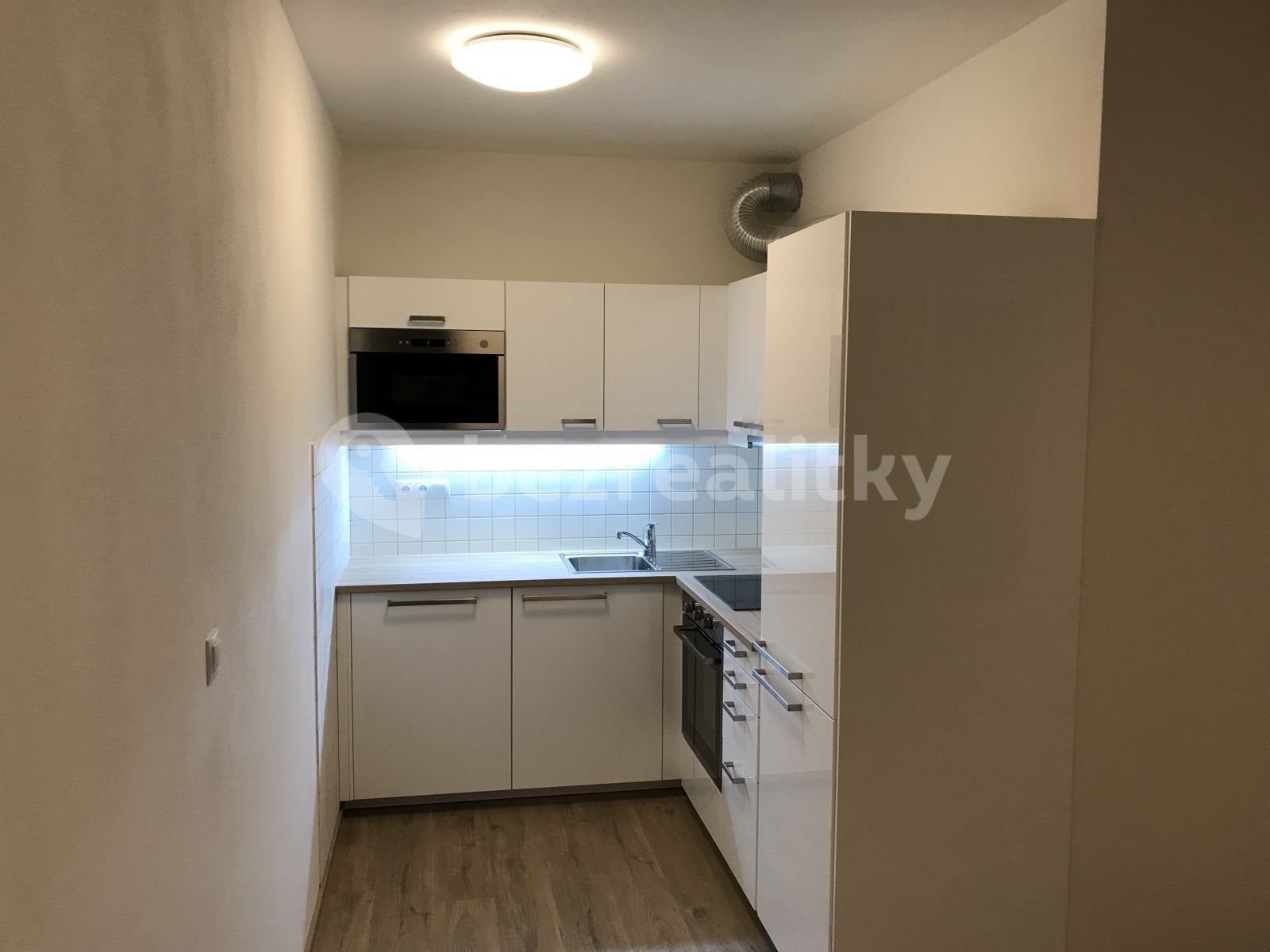 Byt 2+kk · 58 m² · Toufarova, Praha - Stodůlky - 4