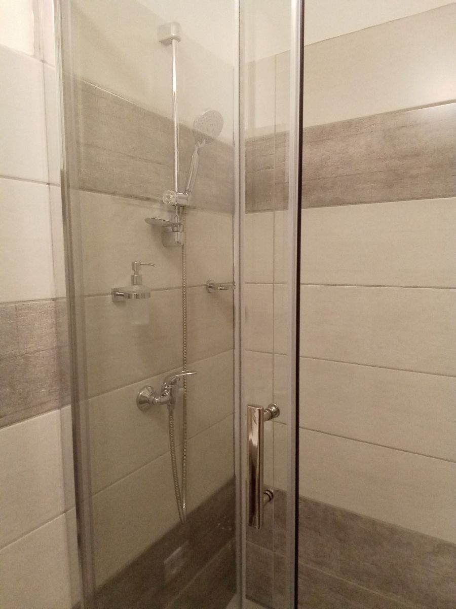 1+1, Dolní náměstí, Olomouc - Olomouc-město, Olomoucký kraj, 42 m² - 1