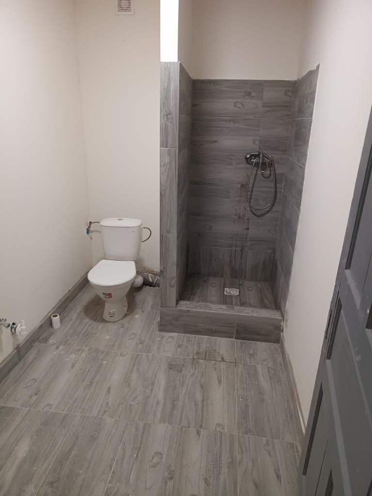 Pronájem byt - Aš, 352 01