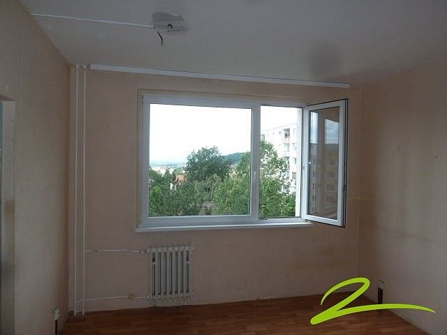 Prodej byt 1+1 - Ústí nad Labem - Ústí nad Labem-centrum, Ústecký kraj, 36 m² - 5