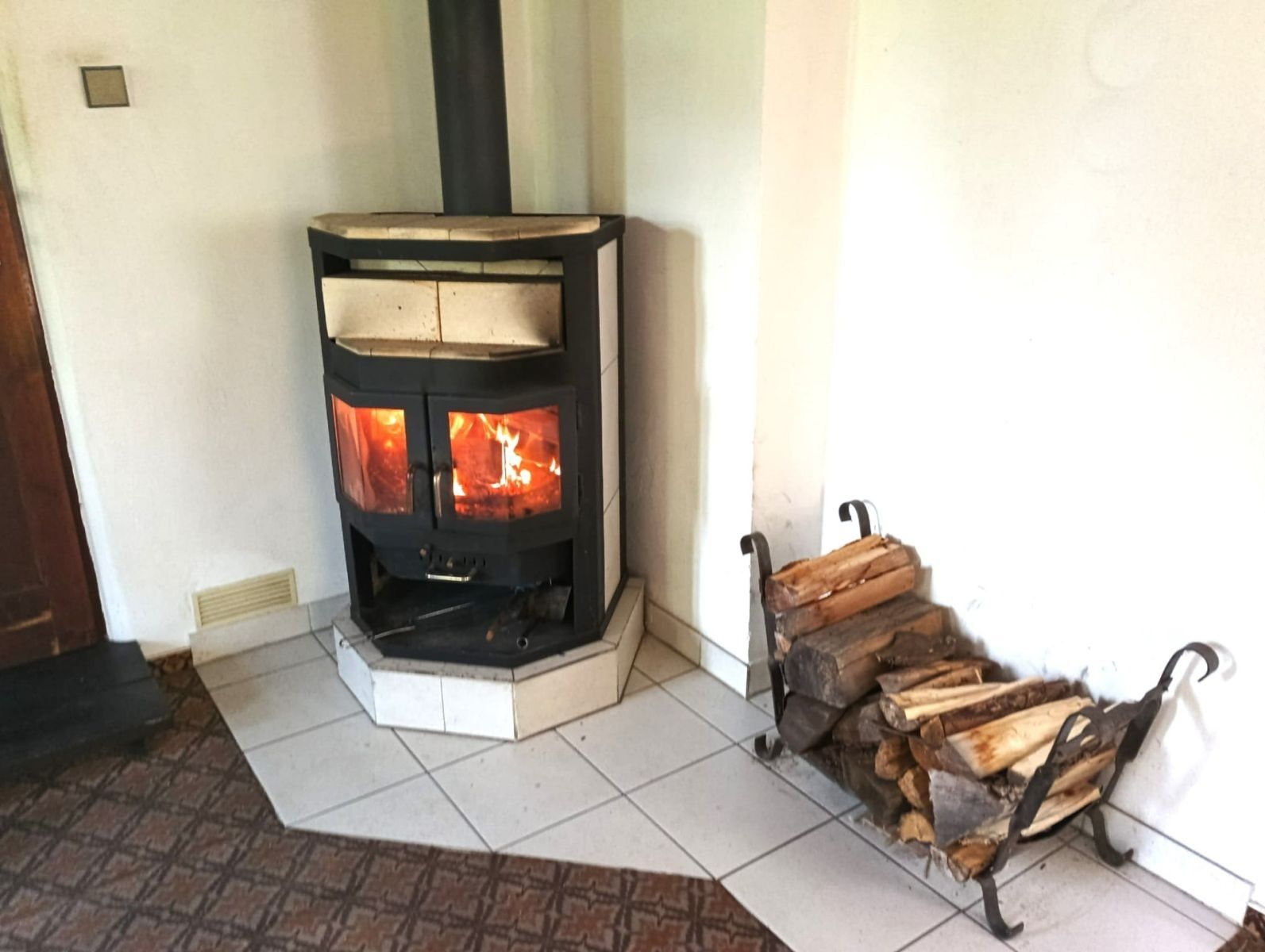 Rodinný dům · 98 m² · Křižany - Křižany, Liberecký kraj - 4