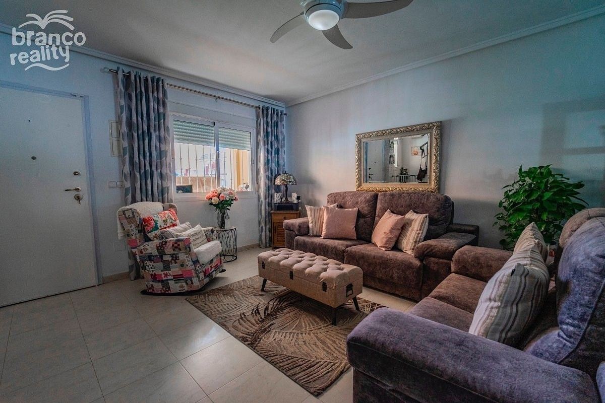 Rodinný dům · 100 m² · Ciudad Quesada, ES - 4