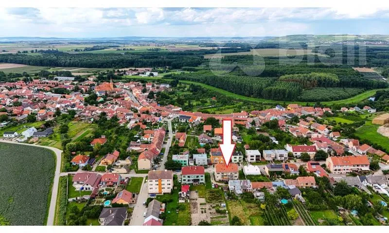 Ostatní