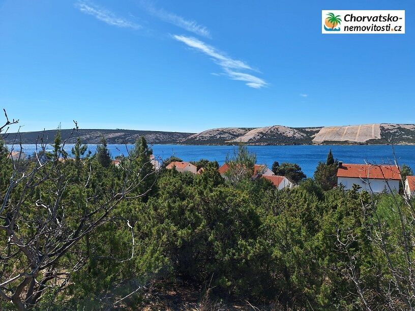 Pozemky pro bydlení, 987 66, Zahraničí