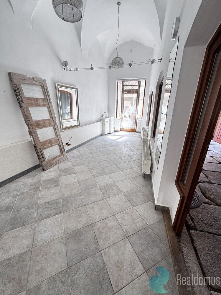 Obchodní prostory, Česká, České Budějovice - České Budějovice 1, 18 m² - 1
