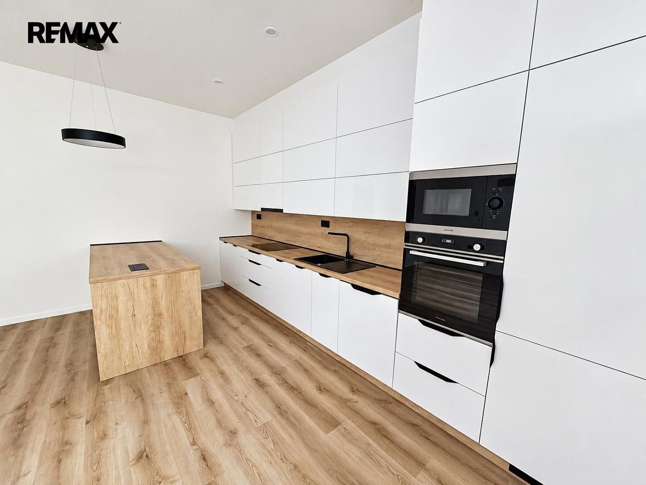 Byt 3+kk · 88 m² · Ostrava - Moravská Ostrava, okres Ostrava-město, Moravskoslezský kraj - 4