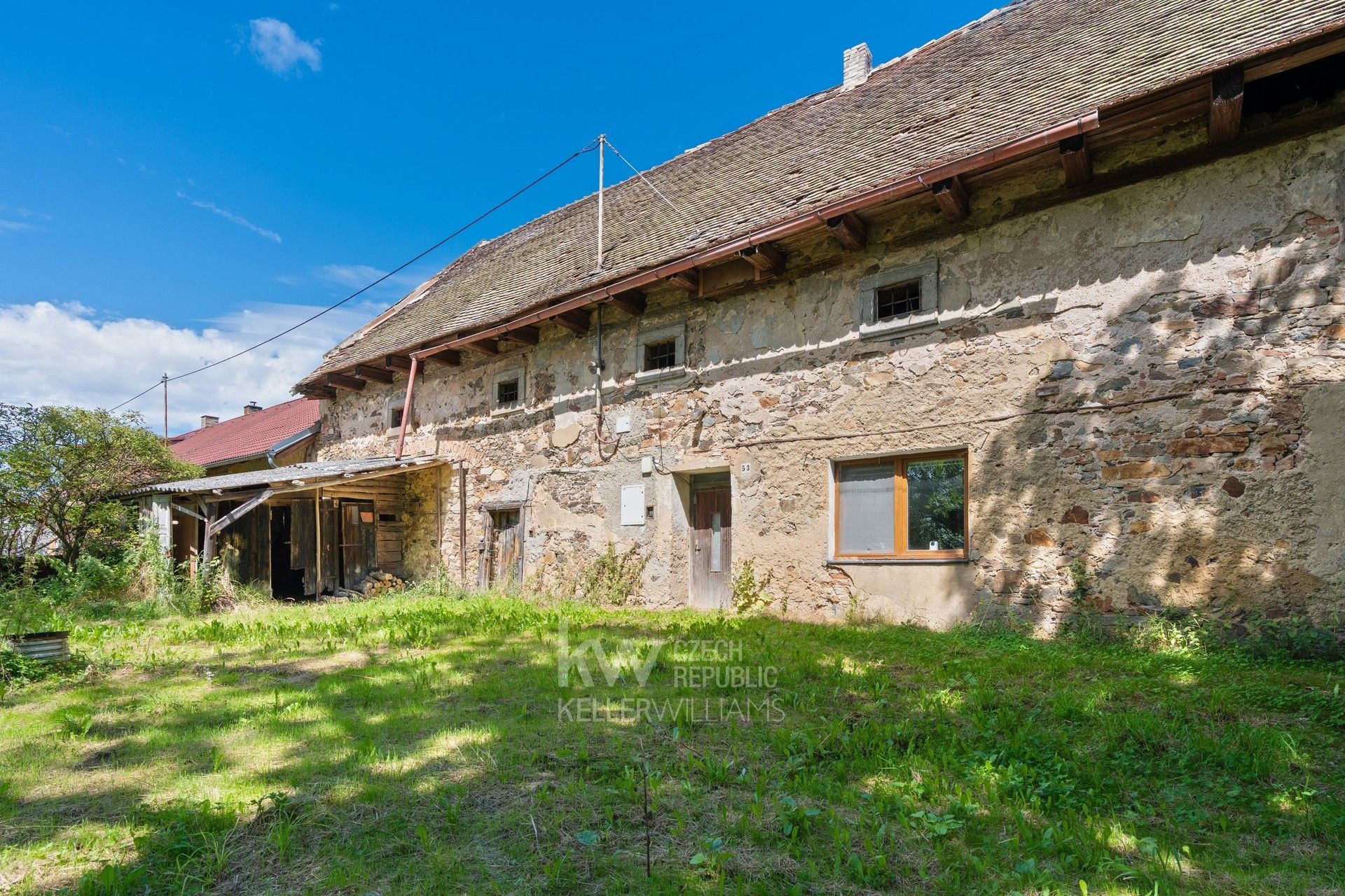 Rodinné domy, Krakov, 435 m²