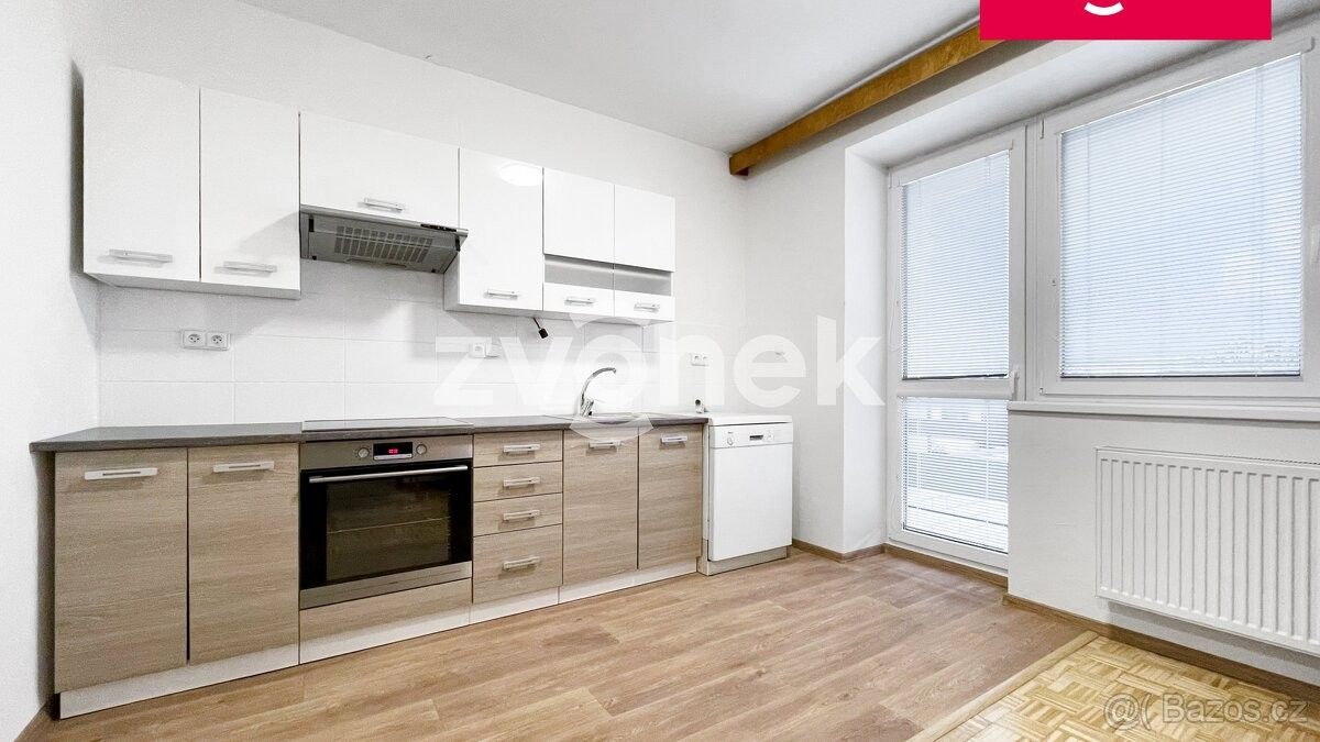 Byty, Kunovice, 686 04